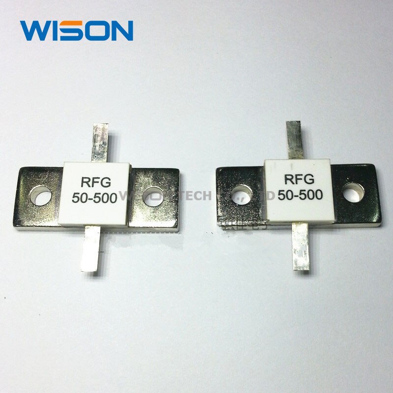RFG50-500 RFG 50-500 RFP500-50 500 Ʈ 50  500 W 50R..